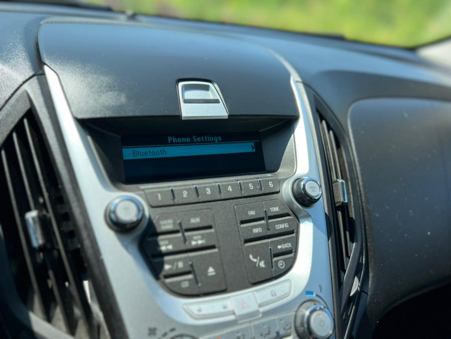 2011 Chevrolet Equinox AWD 4dr LT w/1LT, available for sale in Paterson, New Jersey | Speedway Motors LLC. Paterson, New Jersey 2011 Chevrolet Equinox AWD 4dr LT w/1LT, available for sale in Paterson, New Jersey | Speedway Motors LLC. Paterson, New Jersey