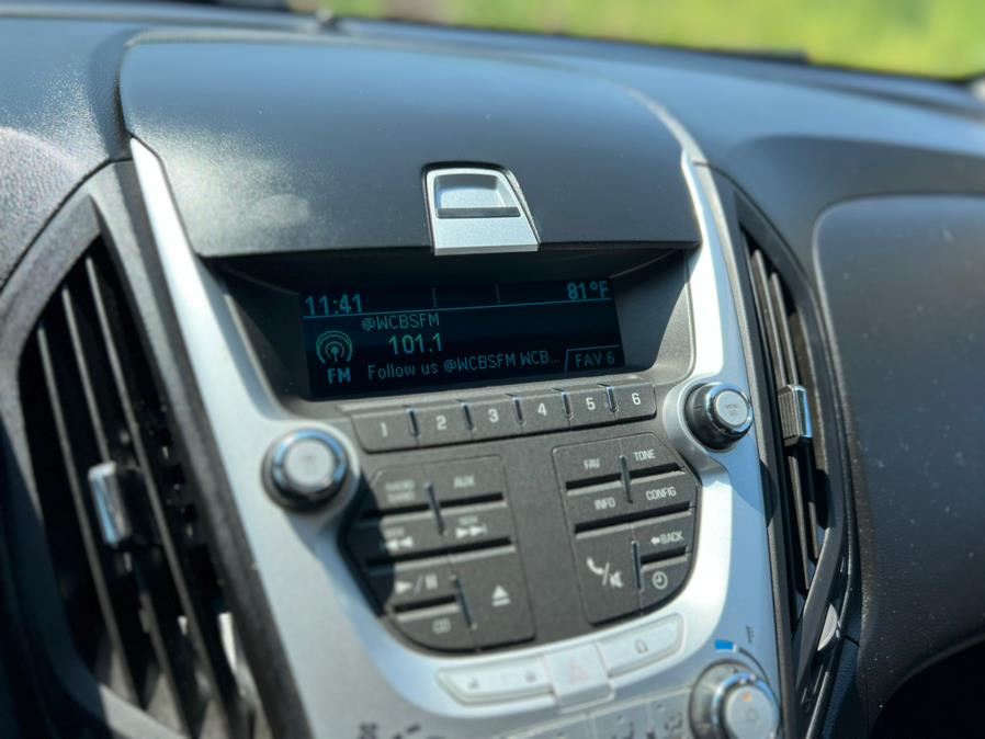 2011 Chevrolet Equinox AWD 4dr LT w/1LT, available for sale in Paterson, New Jersey | Speedway Motors LLC. Paterson, New Jersey 2011 Chevrolet Equinox AWD 4dr LT w/1LT, available for sale in Paterson, New Jersey | Speedway Motors LLC. Paterson, New Jersey