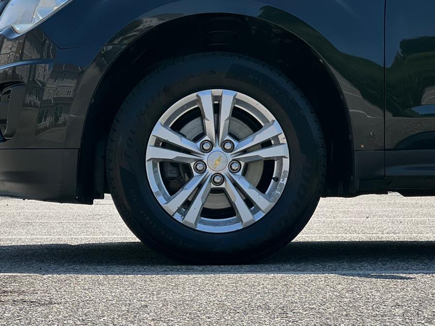 2011 Chevrolet Equinox AWD 4dr LT w/1LT, available for sale in Paterson, New Jersey | Speedway Motors LLC. Paterson, New Jersey 2011 Chevrolet Equinox AWD 4dr LT w/1LT, available for sale in Paterson, New Jersey | Speedway Motors LLC. Paterson, New Jersey