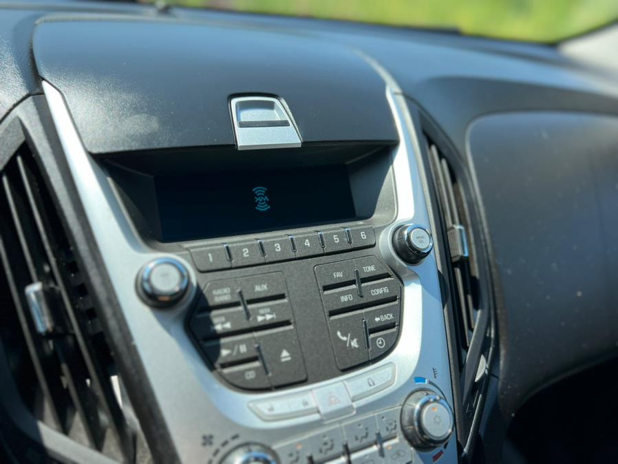 2011 Chevrolet Equinox AWD 4dr LT w/1LT, available for sale in Paterson, New Jersey | Speedway Motors LLC. Paterson, New Jersey 2011 Chevrolet Equinox AWD 4dr LT w/1LT, available for sale in Paterson, New Jersey | Speedway Motors LLC. Paterson, New Jersey