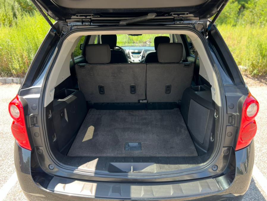 2011 Chevrolet Equinox AWD 4dr LT w/1LT, available for sale in Paterson, New Jersey | Speedway Motors LLC. Paterson, New Jersey 2011 Chevrolet Equinox AWD 4dr LT w/1LT, available for sale in Paterson, New Jersey | Speedway Motors LLC. Paterson, New Jersey