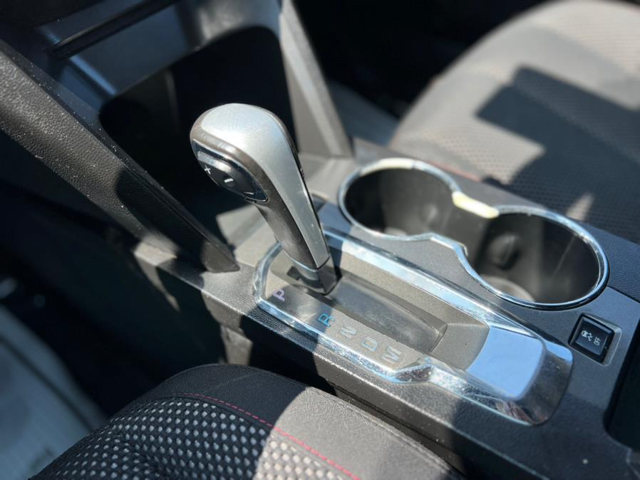 2011 Chevrolet Equinox AWD 4dr LT w/1LT, available for sale in Paterson, New Jersey | Speedway Motors LLC. Paterson, New Jersey 2011 Chevrolet Equinox AWD 4dr LT w/1LT, available for sale in Paterson, New Jersey | Speedway Motors LLC. Paterson, New Jersey