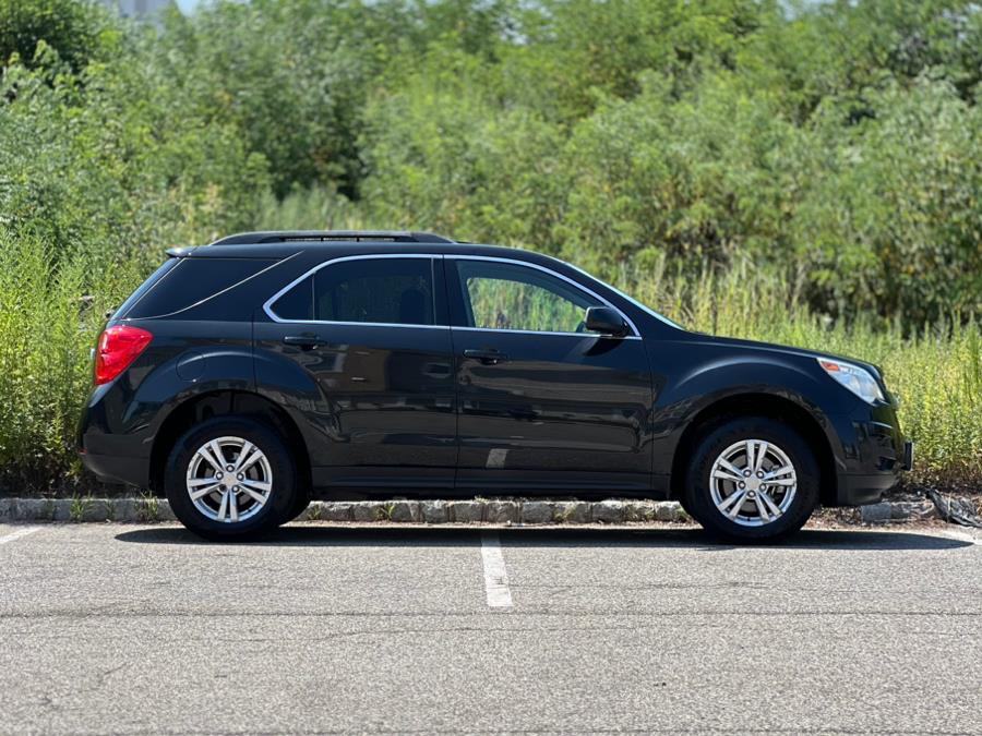 2011 Chevrolet Equinox AWD 4dr LT w/1LT, available for sale in Paterson, New Jersey | Speedway Motors LLC. Paterson, New Jersey 2011 Chevrolet Equinox AWD 4dr LT w/1LT, available for sale in Paterson, New Jersey | Speedway Motors LLC. Paterson, New Jersey