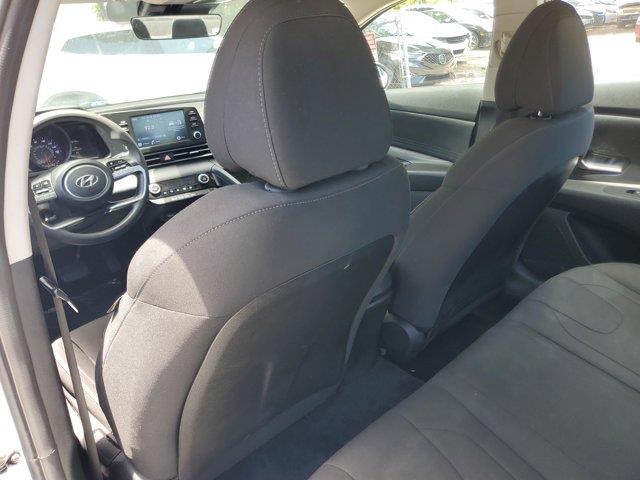 2021 Hyundai Elantra SEL, available for sale in Woodside, New York | Drive Central. Woodside, New York 2021 Hyundai Elantra SEL, available for sale in Woodside, New York | Drive Central. Woodside, New York