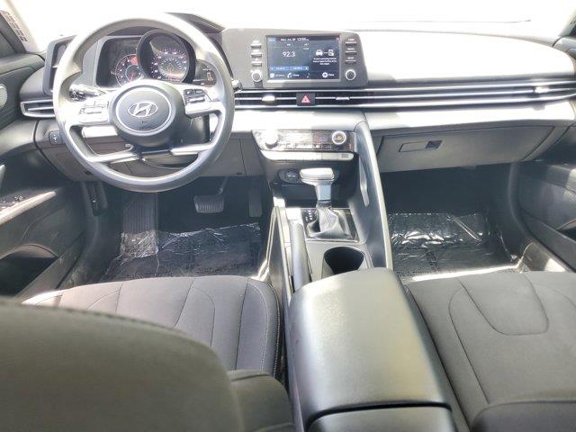 2021 Hyundai Elantra SEL, available for sale in Woodside, New York | Drive Central. Woodside, New York 2021 Hyundai Elantra SEL, available for sale in Woodside, New York | Drive Central. Woodside, New York