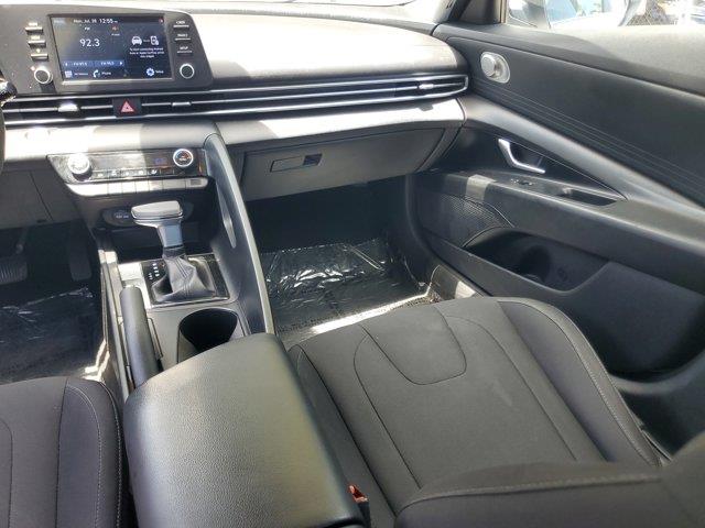 2021 Hyundai Elantra SEL, available for sale in Woodside, New York | Drive Central. Woodside, New York 2021 Hyundai Elantra SEL, available for sale in Woodside, New York | Drive Central. Woodside, New York