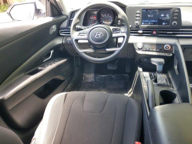 2021 Hyundai Elantra SEL, available for sale in Woodside, New York | Drive Central. Woodside, New York 2021 Hyundai Elantra SEL, available for sale in Woodside, New York | Drive Central. Woodside, New York