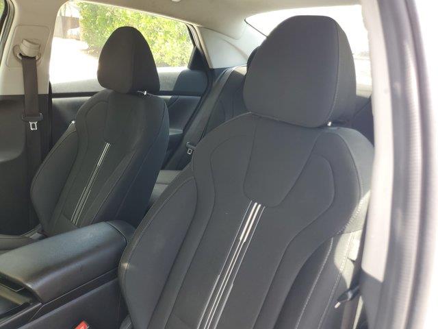 2021 Hyundai Elantra SEL, available for sale in Woodside, New York | Drive Central. Woodside, New York 2021 Hyundai Elantra SEL, available for sale in Woodside, New York | Drive Central. Woodside, New York