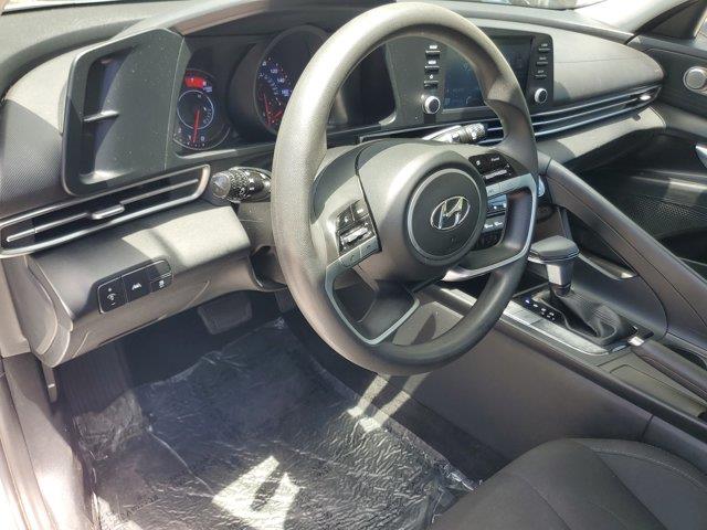 2021 Hyundai Elantra SEL, available for sale in Woodside, New York | Drive Central. Woodside, New York 2021 Hyundai Elantra SEL, available for sale in Woodside, New York | Drive Central. Woodside, New York