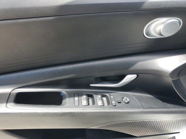 2021 Hyundai Elantra SEL, available for sale in Woodside, New York | Drive Central. Woodside, New York 2021 Hyundai Elantra SEL, available for sale in Woodside, New York | Drive Central. Woodside, New York