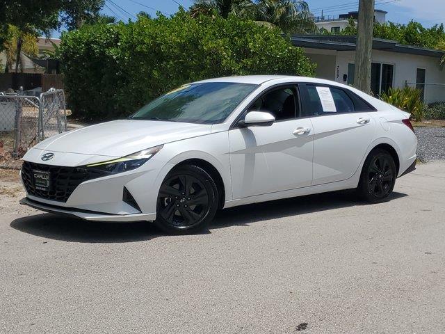 2021 Hyundai Elantra SEL, available for sale in Woodside, New York | Drive Central. Woodside, New York 2021 Hyundai Elantra SEL, available for sale in Woodside, New York | Drive Central. Woodside, New York