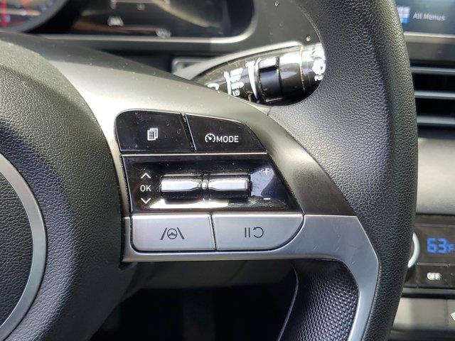 2021 Hyundai Elantra SEL, available for sale in Woodside, New York | Drive Central. Woodside, New York 2021 Hyundai Elantra SEL, available for sale in Woodside, New York | Drive Central. Woodside, New York