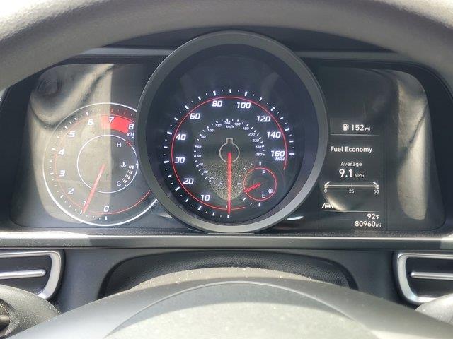 2021 Hyundai Elantra SEL, available for sale in Woodside, New York | Drive Central. Woodside, New York 2021 Hyundai Elantra SEL, available for sale in Woodside, New York | Drive Central. Woodside, New York