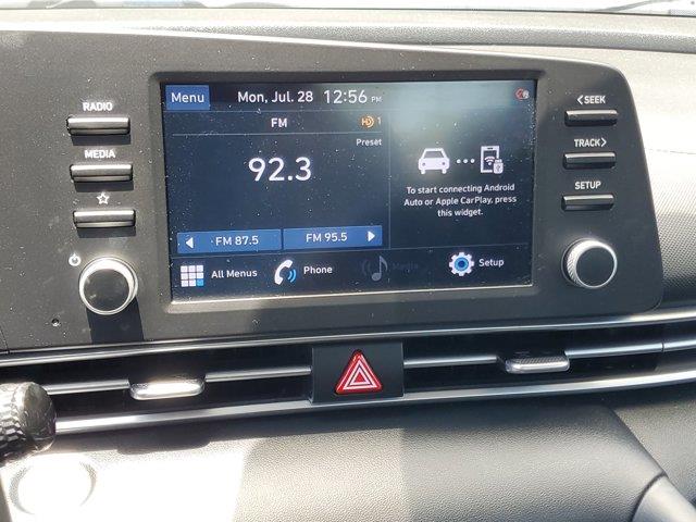 2021 Hyundai Elantra SEL, available for sale in Woodside, New York | Drive Central. Woodside, New York 2021 Hyundai Elantra SEL, available for sale in Woodside, New York | Drive Central. Woodside, New York