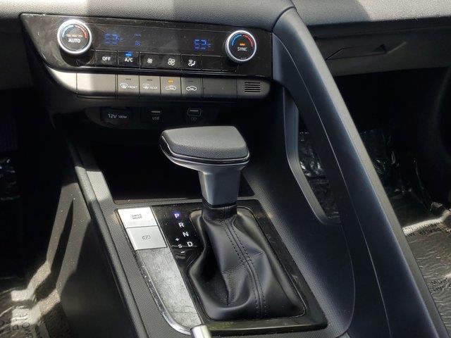 2021 Hyundai Elantra SEL, available for sale in Woodside, New York | Drive Central. Woodside, New York 2021 Hyundai Elantra SEL, available for sale in Woodside, New York | Drive Central. Woodside, New York