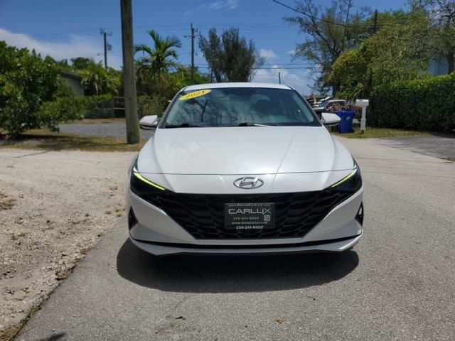 2021 Hyundai Elantra SEL, available for sale in Woodside, New York | Drive Central. Woodside, New York 2021 Hyundai Elantra SEL, available for sale in Woodside, New York | Drive Central. Woodside, New York