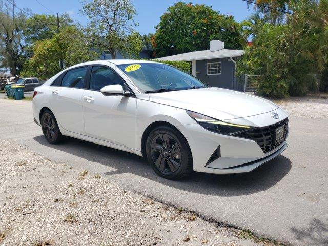 2021 Hyundai Elantra SEL, available for sale in Woodside, New York | Drive Central. Woodside, New York 2021 Hyundai Elantra SEL, available for sale in Woodside, New York | Drive Central. Woodside, New York