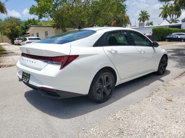 2021 Hyundai Elantra SEL, available for sale in Woodside, New York | Drive Central. Woodside, New York 2021 Hyundai Elantra SEL, available for sale in Woodside, New York | Drive Central. Woodside, New York