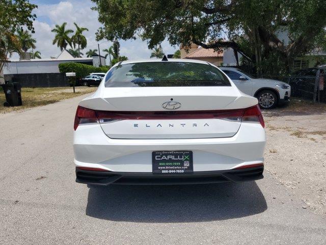 2021 Hyundai Elantra SEL, available for sale in Woodside, New York | Drive Central. Woodside, New York 2021 Hyundai Elantra SEL, available for sale in Woodside, New York | Drive Central. Woodside, New York