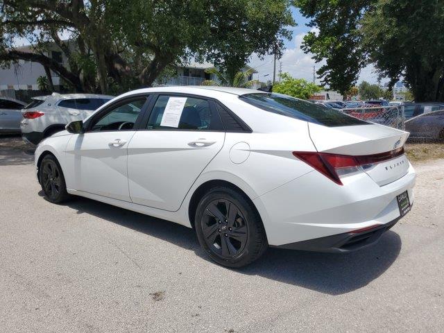 2021 Hyundai Elantra SEL, available for sale in Woodside, New York | Drive Central. Woodside, New York 2021 Hyundai Elantra SEL, available for sale in Woodside, New York | Drive Central. Woodside, New York