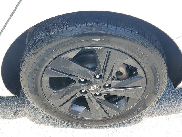2021 Hyundai Elantra SEL, available for sale in Woodside, New York | Drive Central. Woodside, New York 2021 Hyundai Elantra SEL, available for sale in Woodside, New York | Drive Central. Woodside, New York