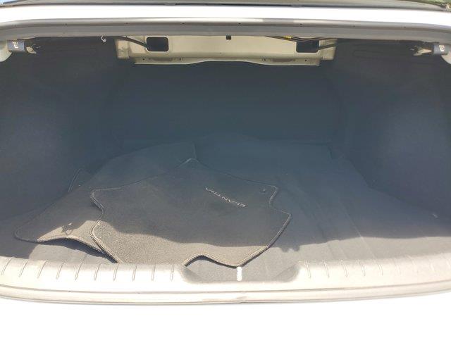 2021 Hyundai Elantra SEL, available for sale in Woodside, New York | Drive Central. Woodside, New York 2021 Hyundai Elantra SEL, available for sale in Woodside, New York | Drive Central. Woodside, New York