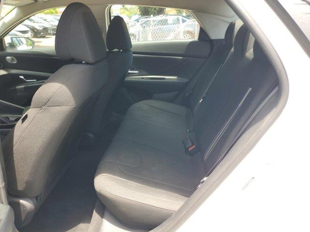 2021 Hyundai Elantra SEL, available for sale in Woodside, New York | Drive Central. Woodside, New York 2021 Hyundai Elantra SEL, available for sale in Woodside, New York | Drive Central. Woodside, New York