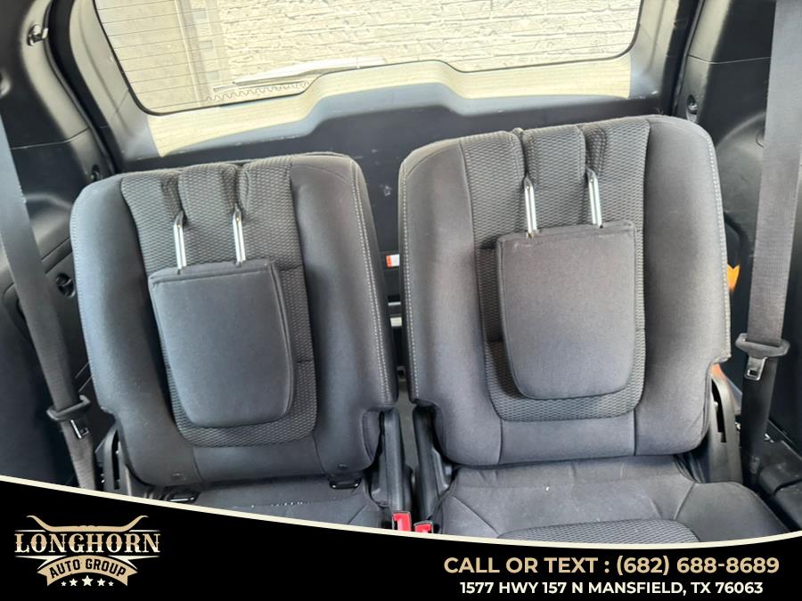 2017 Ford Explorer XLT FWD, available for sale in Mansfield, Texas | Longhorn Auto Group. Mansfield, Texas 2017 Ford Explorer XLT FWD, available for sale in Mansfield, Texas | Longhorn Auto Group. Mansfield, Texas