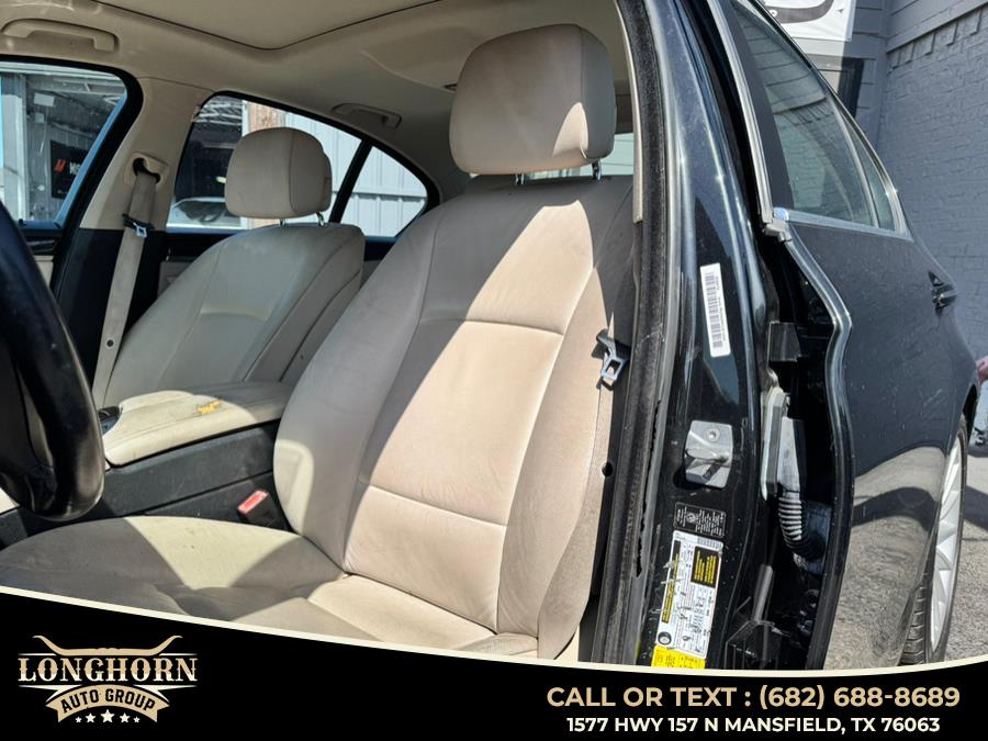2011 BMW 5 Series 4dr Sdn 535i xDrive AWD, available for sale in Mansfield, Texas | Longhorn Auto Group. Mansfield, Texas 2011 BMW 5 Series 4dr Sdn 535i xDrive AWD, available for sale in Mansfield, Texas | Longhorn Auto Group. Mansfield, Texas