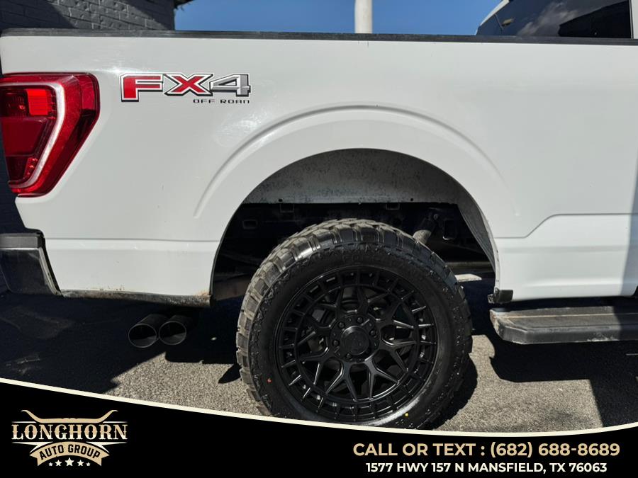 2021 Ford F-150 XLT 4WD SuperCrew 5.5'' Box, available for sale in Mansfield, Texas | Longhorn Auto Group. Mansfield, Texas 2021 Ford F-150 XLT 4WD SuperCrew 5.5'' Box, available for sale in Mansfield, Texas | Longhorn Auto Group. Mansfield, Texas