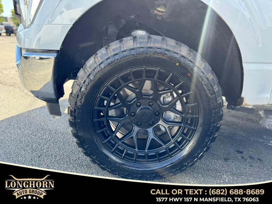 2021 Ford F-150 XLT 4WD SuperCrew 5.5'' Box, available for sale in Mansfield, Texas | Longhorn Auto Group. Mansfield, Texas 2021 Ford F-150 XLT 4WD SuperCrew 5.5'' Box, available for sale in Mansfield, Texas | Longhorn Auto Group. Mansfield, Texas