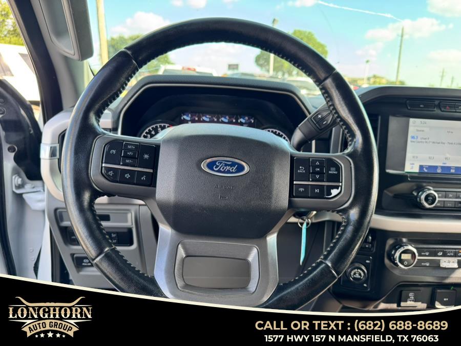 2021 Ford F-150 XLT 4WD SuperCrew 5.5'' Box, available for sale in Mansfield, Texas | Longhorn Auto Group. Mansfield, Texas 2021 Ford F-150 XLT 4WD SuperCrew 5.5'' Box, available for sale in Mansfield, Texas | Longhorn Auto Group. Mansfield, Texas