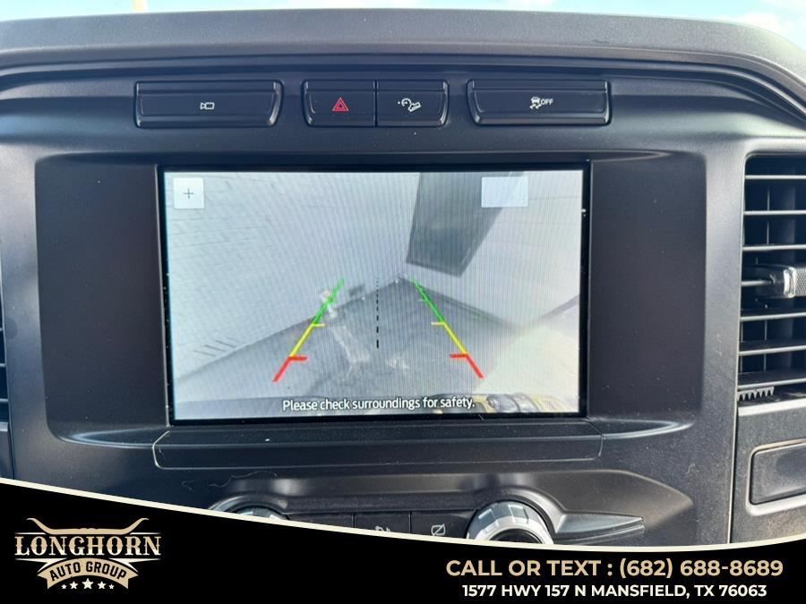 2021 Ford F-150 XLT 4WD SuperCrew 5.5'' Box, available for sale in Mansfield, Texas | Longhorn Auto Group. Mansfield, Texas 2021 Ford F-150 XLT 4WD SuperCrew 5.5'' Box, available for sale in Mansfield, Texas | Longhorn Auto Group. Mansfield, Texas