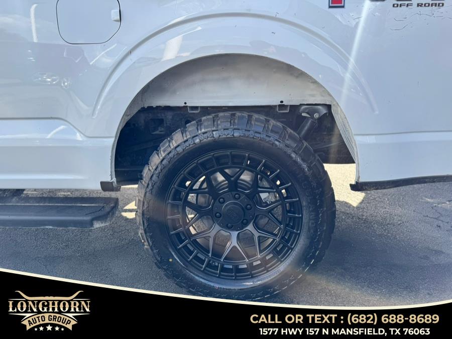 2021 Ford F-150 XLT 4WD SuperCrew 5.5'' Box, available for sale in Mansfield, Texas | Longhorn Auto Group. Mansfield, Texas 2021 Ford F-150 XLT 4WD SuperCrew 5.5'' Box, available for sale in Mansfield, Texas | Longhorn Auto Group. Mansfield, Texas