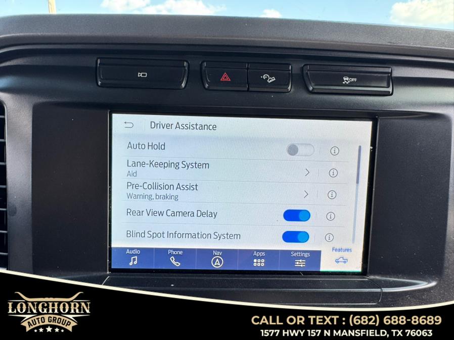 2021 Ford F-150 XLT 4WD SuperCrew 5.5'' Box, available for sale in Mansfield, Texas | Longhorn Auto Group. Mansfield, Texas 2021 Ford F-150 XLT 4WD SuperCrew 5.5'' Box, available for sale in Mansfield, Texas | Longhorn Auto Group. Mansfield, Texas
