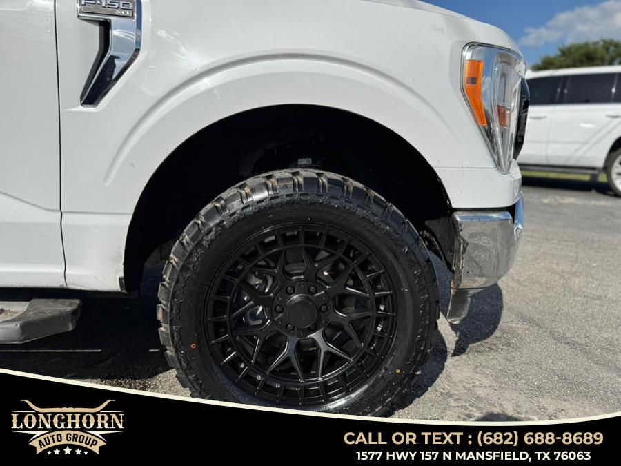 2021 Ford F-150 XLT 4WD SuperCrew 5.5'' Box, available for sale in Mansfield, Texas | Longhorn Auto Group. Mansfield, Texas 2021 Ford F-150 XLT 4WD SuperCrew 5.5'' Box, available for sale in Mansfield, Texas | Longhorn Auto Group. Mansfield, Texas