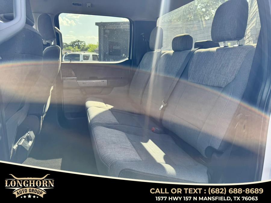 2021 Ford F-150 XLT 4WD SuperCrew 5.5'' Box, available for sale in Mansfield, Texas | Longhorn Auto Group. Mansfield, Texas 2021 Ford F-150 XLT 4WD SuperCrew 5.5'' Box, available for sale in Mansfield, Texas | Longhorn Auto Group. Mansfield, Texas