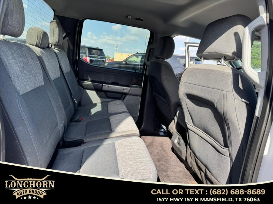 2021 Ford F-150 XLT 4WD SuperCrew 5.5'' Box, available for sale in Mansfield, Texas | Longhorn Auto Group. Mansfield, Texas 2021 Ford F-150 XLT 4WD SuperCrew 5.5'' Box, available for sale in Mansfield, Texas | Longhorn Auto Group. Mansfield, Texas