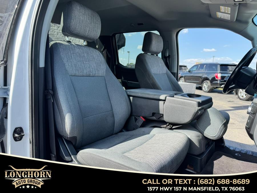 2021 Ford F-150 XLT 4WD SuperCrew 5.5'' Box, available for sale in Mansfield, Texas | Longhorn Auto Group. Mansfield, Texas 2021 Ford F-150 XLT 4WD SuperCrew 5.5'' Box, available for sale in Mansfield, Texas | Longhorn Auto Group. Mansfield, Texas