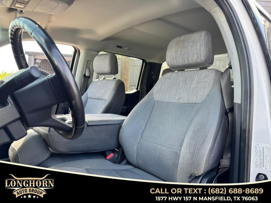 2021 Ford F-150 XLT 4WD SuperCrew 5.5'' Box, available for sale in Mansfield, Texas | Longhorn Auto Group. Mansfield, Texas 2021 Ford F-150 XLT 4WD SuperCrew 5.5'' Box, available for sale in Mansfield, Texas | Longhorn Auto Group. Mansfield, Texas
