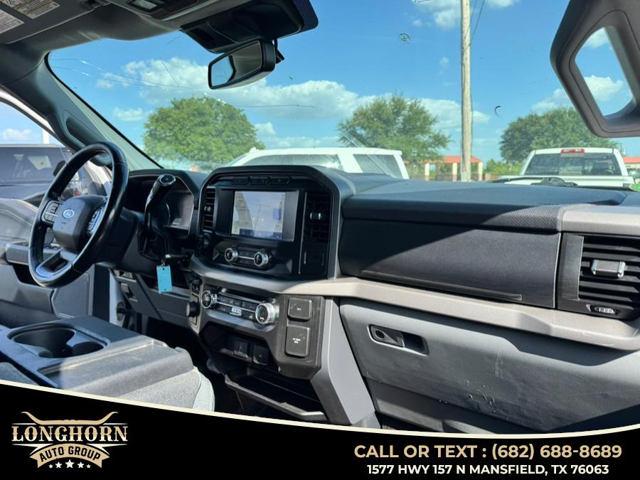 2021 Ford F-150 XLT 4WD SuperCrew 5.5'' Box, available for sale in Mansfield, Texas | Longhorn Auto Group. Mansfield, Texas 2021 Ford F-150 XLT 4WD SuperCrew 5.5'' Box, available for sale in Mansfield, Texas | Longhorn Auto Group. Mansfield, Texas
