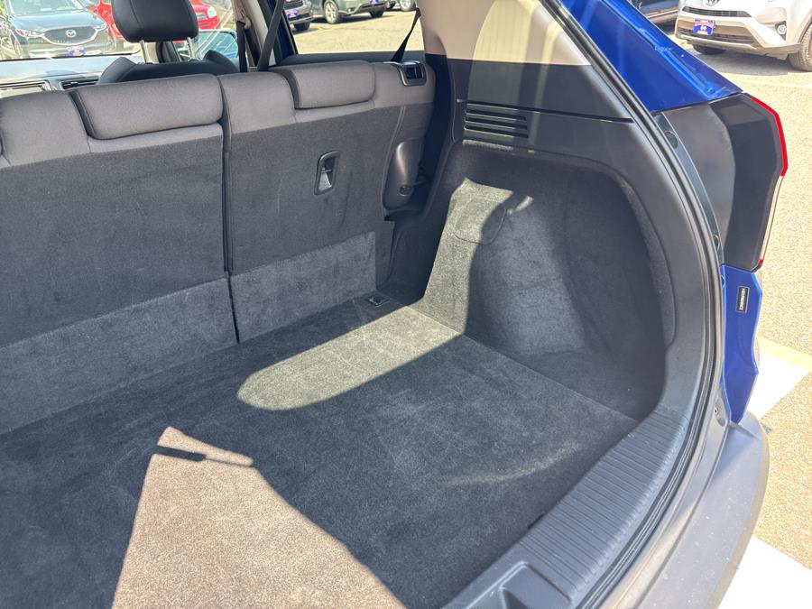 2019 Honda HR-V EX AWD, available for sale in Waterbury, Connecticut | National Auto Brokers, Inc.. Waterbury, Connecticut 2019 Honda HR-V EX AWD, available for sale in Waterbury, Connecticut | National Auto Brokers, Inc.. Waterbury, Connecticut