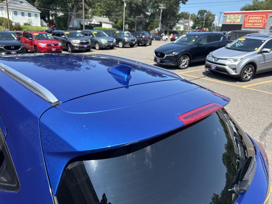2019 Honda HR-V EX AWD, available for sale in Waterbury, Connecticut | National Auto Brokers, Inc.. Waterbury, Connecticut 2019 Honda HR-V EX AWD, available for sale in Waterbury, Connecticut | National Auto Brokers, Inc.. Waterbury, Connecticut
