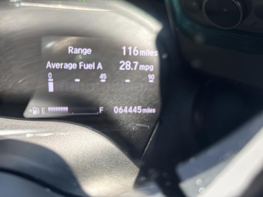 2019 Honda HR-V EX AWD, available for sale in Waterbury, Connecticut | National Auto Brokers, Inc.. Waterbury, Connecticut 2019 Honda HR-V EX AWD, available for sale in Waterbury, Connecticut | National Auto Brokers, Inc.. Waterbury, Connecticut