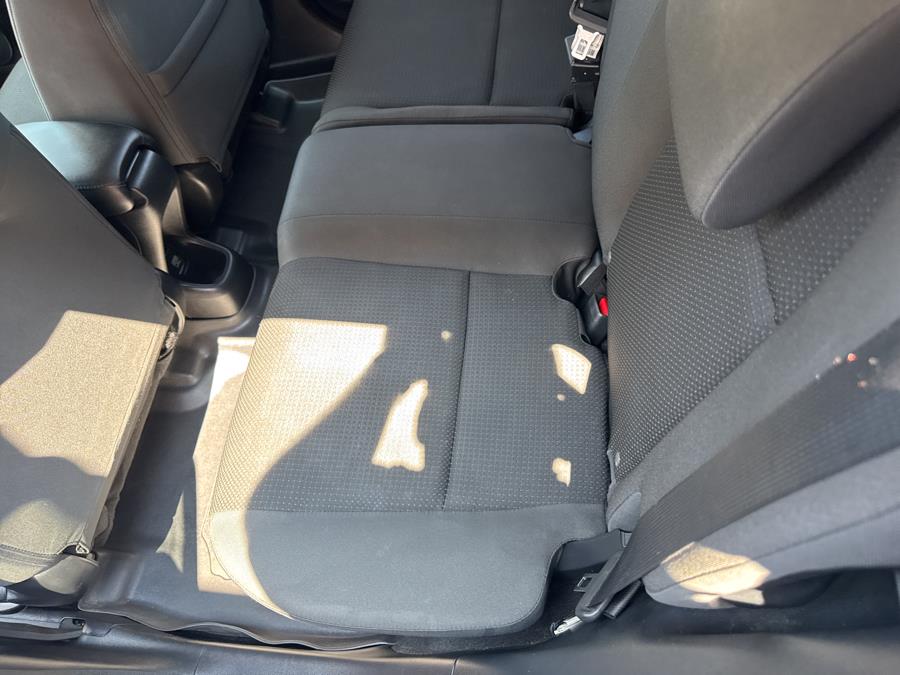 2019 Honda HR-V EX AWD, available for sale in Waterbury, Connecticut | National Auto Brokers, Inc.. Waterbury, Connecticut 2019 Honda HR-V EX AWD, available for sale in Waterbury, Connecticut | National Auto Brokers, Inc.. Waterbury, Connecticut