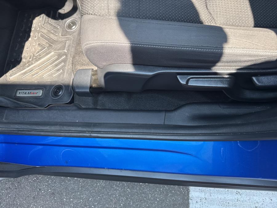 2019 Honda HR-V EX AWD, available for sale in Waterbury, Connecticut | National Auto Brokers, Inc.. Waterbury, Connecticut 2019 Honda HR-V EX AWD, available for sale in Waterbury, Connecticut | National Auto Brokers, Inc.. Waterbury, Connecticut