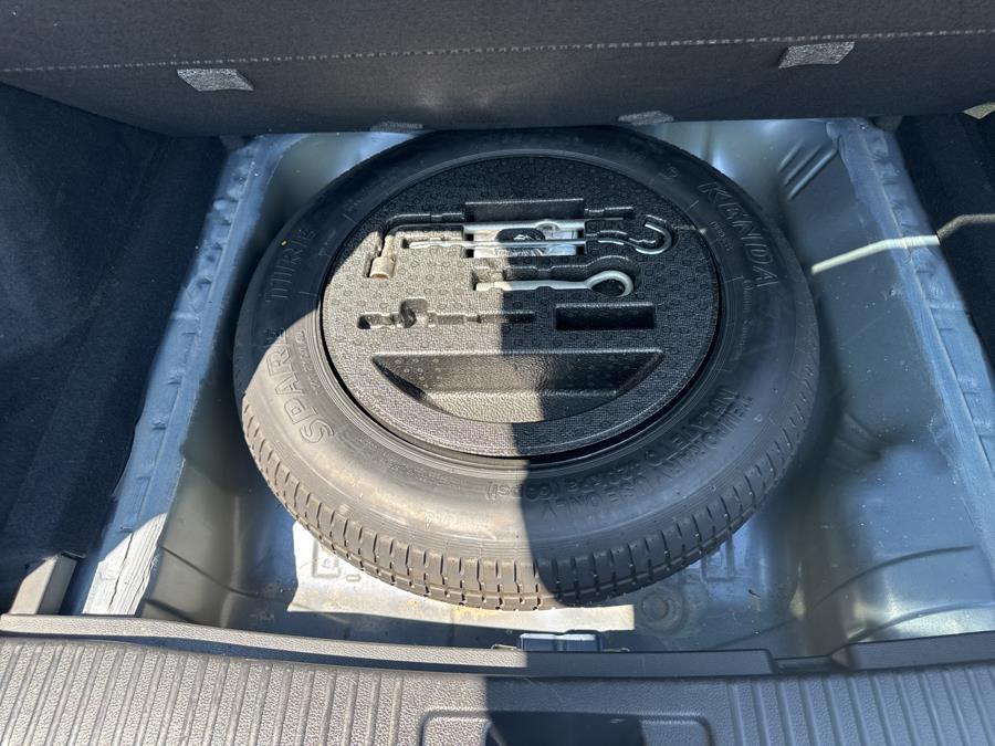 2019 Honda HR-V EX AWD, available for sale in Waterbury, Connecticut | National Auto Brokers, Inc.. Waterbury, Connecticut 2019 Honda HR-V EX AWD, available for sale in Waterbury, Connecticut | National Auto Brokers, Inc.. Waterbury, Connecticut