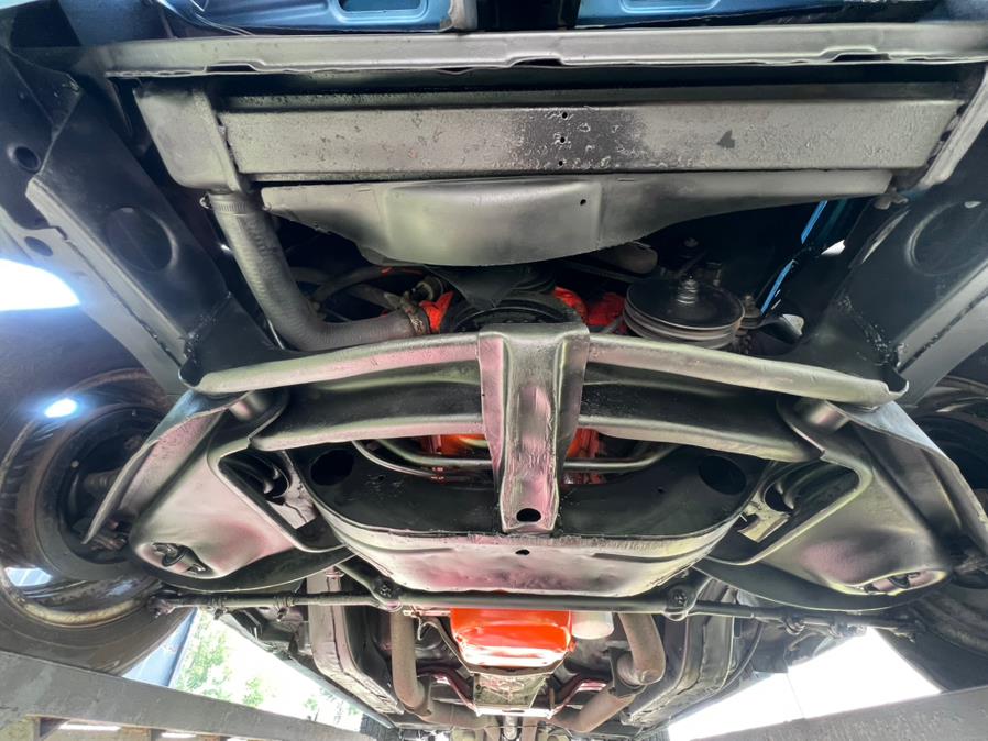 1968 Chevrolet Camaro SS, available for sale in Waterbury, Connecticut | National Auto Brokers, Inc.. Waterbury, Connecticut 1968 Chevrolet Camaro SS, available for sale in Waterbury, Connecticut | National Auto Brokers, Inc.. Waterbury, Connecticut