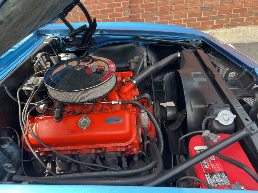 1968 Chevrolet Camaro SS, available for sale in Waterbury, Connecticut | National Auto Brokers, Inc.. Waterbury, Connecticut 1968 Chevrolet Camaro SS, available for sale in Waterbury, Connecticut | National Auto Brokers, Inc.. Waterbury, Connecticut
