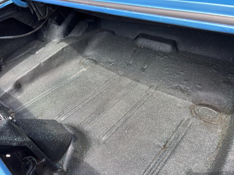 1968 Chevrolet Camaro SS, available for sale in Waterbury, Connecticut | National Auto Brokers, Inc.. Waterbury, Connecticut 1968 Chevrolet Camaro SS, available for sale in Waterbury, Connecticut | National Auto Brokers, Inc.. Waterbury, Connecticut